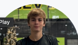 Andrii